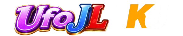 ufpjl-logo